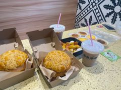 -華叔茶記