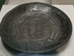 -上海中国航海博物馆