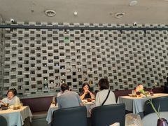-望京辣宴·古法川菜(望京店)