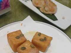 -有心德(麦地店)