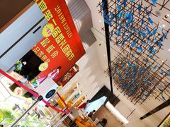 -双湖宴·湖北菜(文化路店)