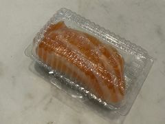 -池田寿司·新鲜现做(西红门荟聚店)