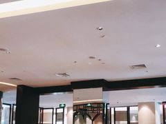 -北海金昌开元名都大酒店·四季轩中餐厅