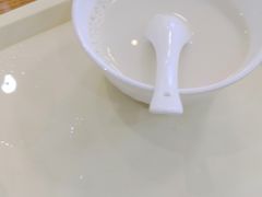 -笔架山食堂