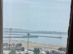 -秦皇岛秦皇国际大酒店