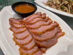 -云和祥食府·特色云南菜(金碧公园店)