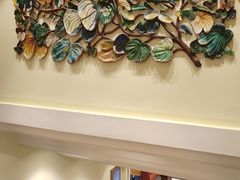 -哈尔滨香格里拉大酒店