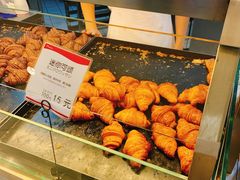 -都恩客(高岛屋百货店)