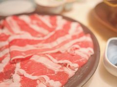 -聚宝源(潞城店)