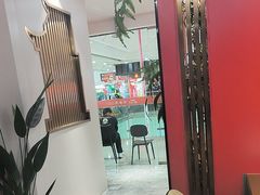 -湘汇概念铁板烧(铁西万达店)