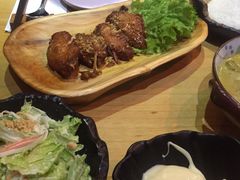 -越谜·越南餐厅(长白店)