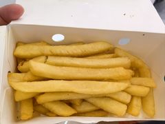 -必胜客(和谐广场店)