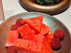 -老房子·南昌菜(双子塔店)