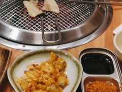 -炼瓦家日式烧肉·寿喜烧(融创精彩天地店)