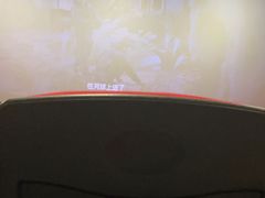 -北市万盛购物广场