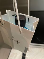 -贞禾医美·连锁