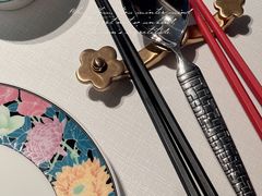 -潇湘府PLUS(大族广场店)