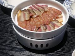 -金谷仓家庭料理(马泉营店)