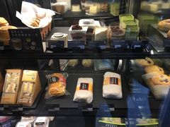 -星巴克臻选(北京前门大街店)