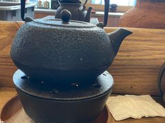 -去茶山(新光里店)