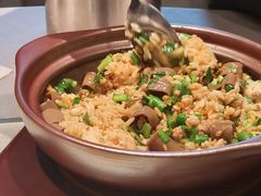 -有喜胶东小馆(太申祥和店)