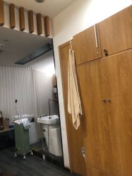 -丝域养发馆
