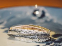 小肌寿司-鮨心和(外滩店)