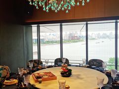 包厢-悦江(梅奔中心店)