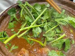 -川香煲(茅台路店)