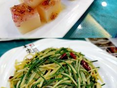 -国强手抓(西夏区店)