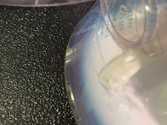 -聚味罗记大排檔·烧烤·鲜鱼杂·甲鱼煲(科学馆店)