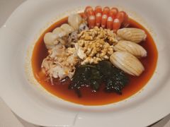 -庭院江南菜•烤鸭•非遗传承(上地•清河店)