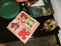 -璞·澐间影院式足道SPA(尚悦湾店)