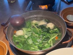 -吃饭皇帝大(解放西路店)