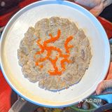 深圳的！在小红书跟风成功了。。。