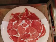 -巴蜀王婆大虾(南锣鼓巷店)