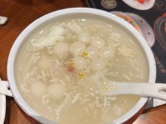 -上海人家花樣年华(中山公园店)