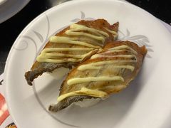 -三禾寿司(石龙店)