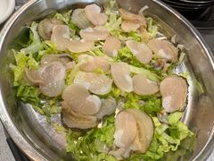 带子一只-丰尔粥食·粥底火锅·桑拿鸡(大良总店)