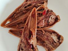 -川正旺江湖菜(三元桥店)