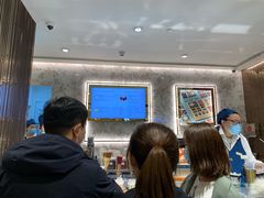 -VENCHI 闻绮(北京国贸商城店)