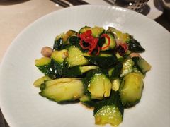-浩爷羊蝎子火锅(双榆树店)