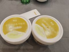 -阿庄新豫菜(航海东路店)