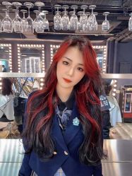 -菲拉派瑞连锁沙龙