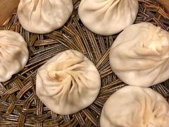 无锡小笼包-熙盛源(凤凰街店)