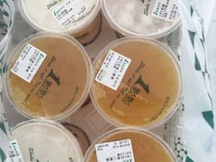 -新航道雅思托福·留学·考研培训(人民广场校区)