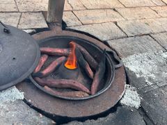 -西部长青自然儿童乐园