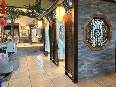 -和源祥·日照菜扛把子(万平口一店)