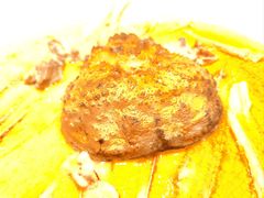 -饭香渔市·妈妈菜(新业坊店)