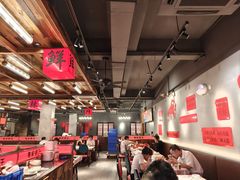 -熊记虾王·小龙虾(东晓南店)